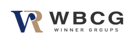 WBCD